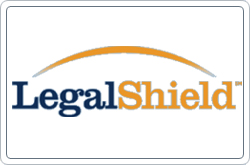 Legal Shield