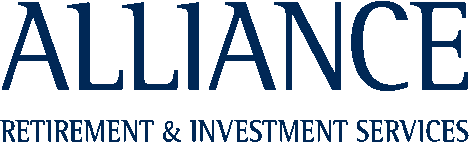 Alliance Retirement and Investment Services